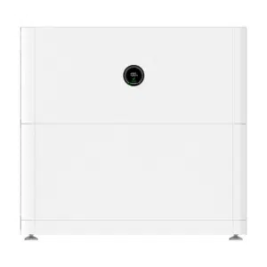 Growatt APX 5.0P 5kWh Hochvolt-Solarspeicher-Set