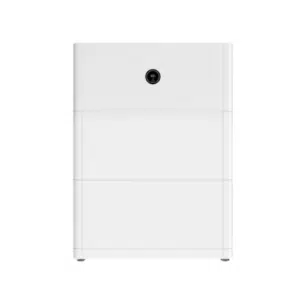 Growatt APX 10.0P 10kWh Hochvolt-Solarspeicher-Set