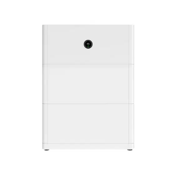 Growatt APX 10.0P 10kWh Hochvolt-Solarspeicher-Set