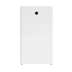 Growatt APX 15.0P 15kWh HV-Solarspeicher-Set