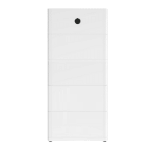 Growatt APX 20.0P 20kWh Hochvolt-Solarspeicher-Set