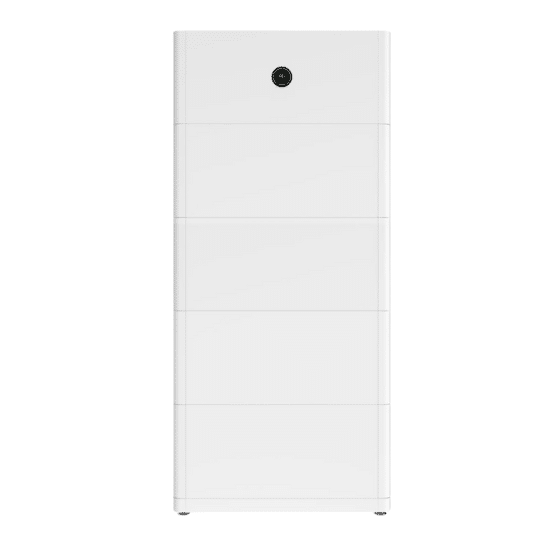 Growatt APX 20.0P 20kWh Hochvolt-Solarspeicher-Set