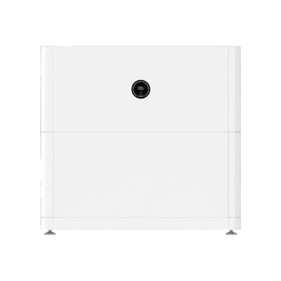 Growatt APX 5.0 Hochvolt-Solarspeicher für MOD XH Wechselrichter – Bild 2