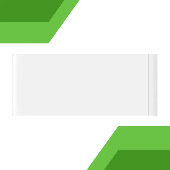 Growatt APX 5.0 Hochvolt-Solarspeicher für MOD XH Wechselrichter – Bild 3