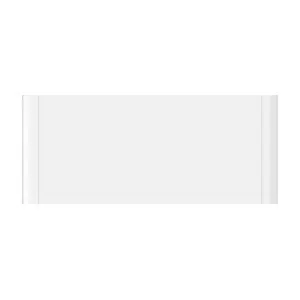 Growatt APX 5.0 Hochvolt-Solarspeicher für MOD XH Wechselrichter