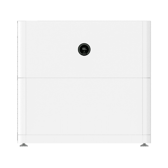 Growatt APX 98034-P2 Hochvolt Batterie Management System – Bild 2