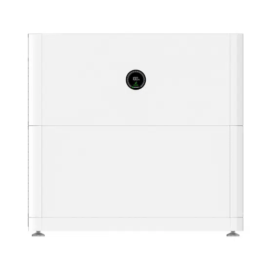 Growatt APX 98034-P2 Hochvolt Batterie Management System – Bild 2