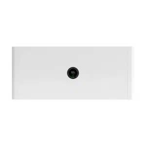 Growatt APX 98034-P2 Hochvolt Batterie Management System