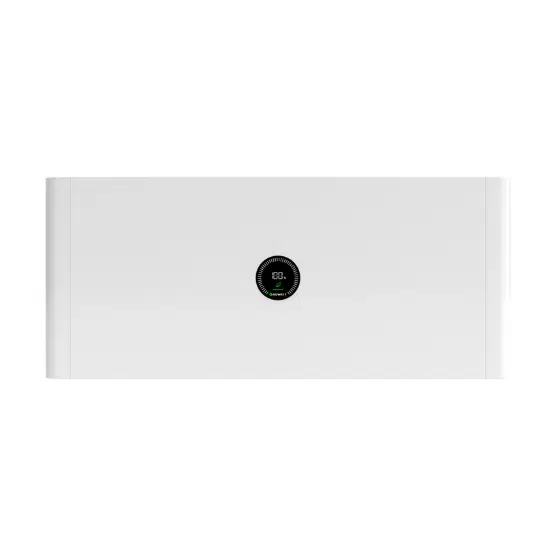 Growatt APX 98034-P2 Hochvolt Batterie Management System