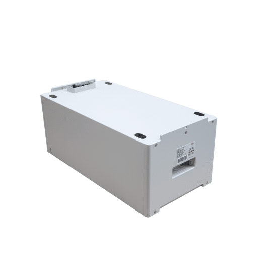BYD HVS Premium Modul 2,56 kWh Speicher – Bild 2