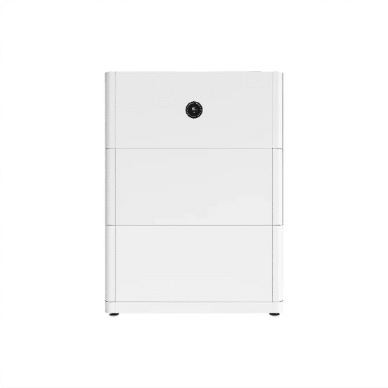 Growatt MOD 10KTL3-XH (BP) 10kW Hybrid-Wechselrichter mit 10kWh Solarspeicher-Set (A9890206) – Bild 3