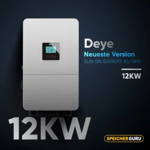 deye-sun-12k-sg05lp3-eu-sm2
