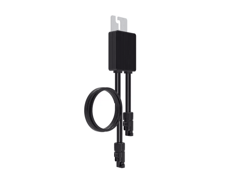Huawei SUN2000-450W-P2 Leistungsoptimierer – Bild 2