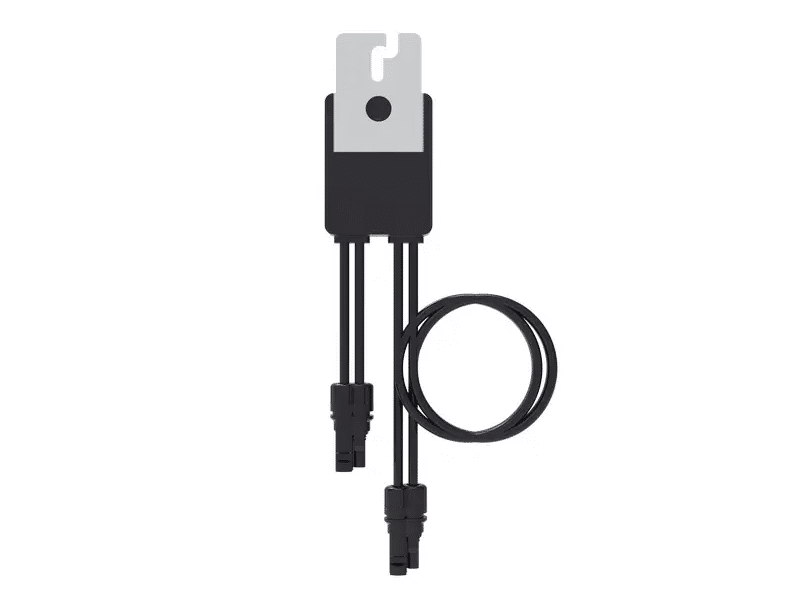 Huawei SUN2000-450W-P2 Leistungsoptimierer – Bild 3