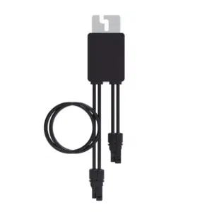 Huawei SUN2000-450W-P2 Leistungsoptimierer