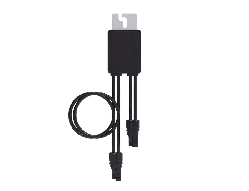 Huawei SUN2000-450W-P2 Leistungsoptimierer