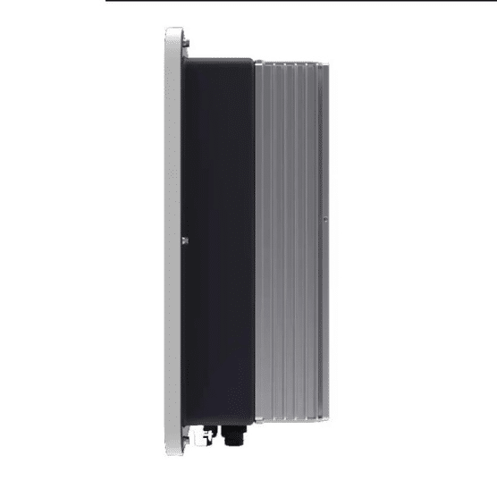FoxESS H3 10kW H3-10.0-E Hybridwechselrichter 3-phasig inkl. Wifi-Modul – Bild 3