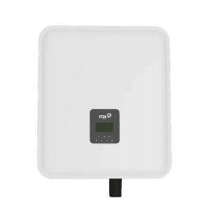 FoxESS H3 10kW H3-10.0-E Hybridwechselrichter 3-phasig inkl. Wifi-Modul
