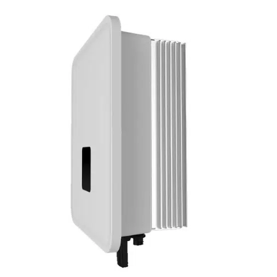 FoxESS H3 10kW H3-10.0-E Hybridwechselrichter 3-phasig inkl. Wifi-Modul – Bild 4