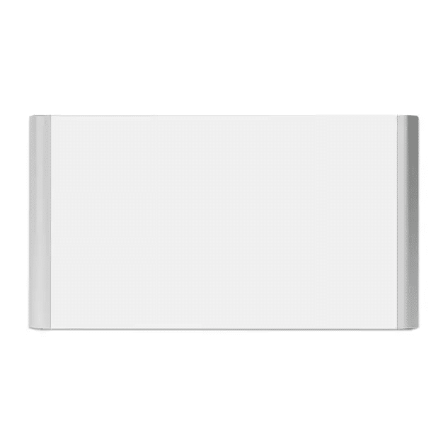 Huawei LUNA2000 5 kWh LiFePo4 Speicher LUNA2000-5-E0 ohne BMS – Bild 2