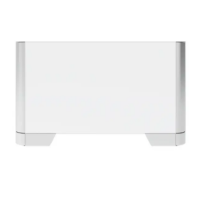 Huawei LUNA2000 5 kWh LiFePo4 Speicher LUNA2000-5-E0 ohne BMS