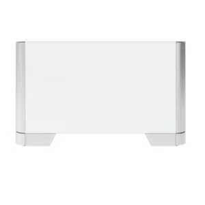 Huawei LUNA2000 5 kWh LiFePo4 Speicher LUNA2000-5-E0 ohne BMS