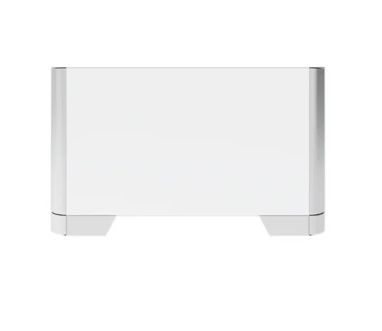Huawei LUNA2000 5 kWh LiFePo4 Speicher LUNA2000-5-E0 ohne BMS