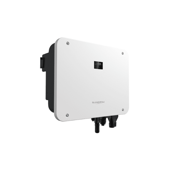 Sungrow Hybrid SH15T - V11 – Bild 3