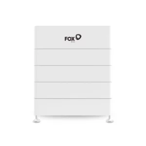 FoxESS ECS4300H-H2 8,29 kWh Batteriespeicher