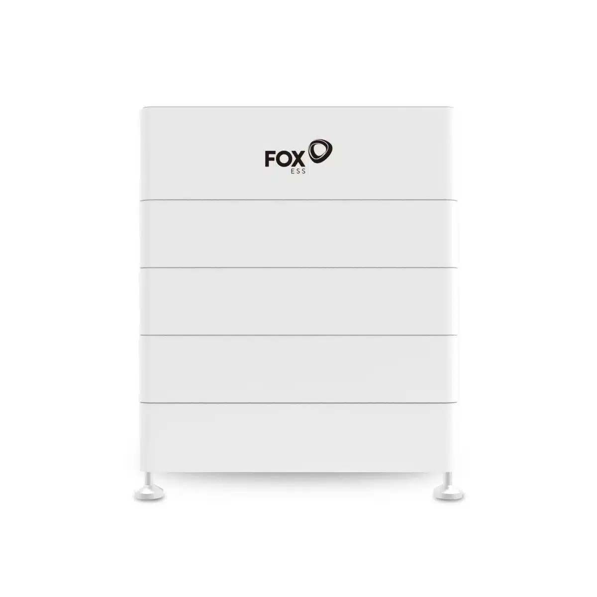 FoxESS ECS4300H-H2 8,29 kWh Batteriespeicher