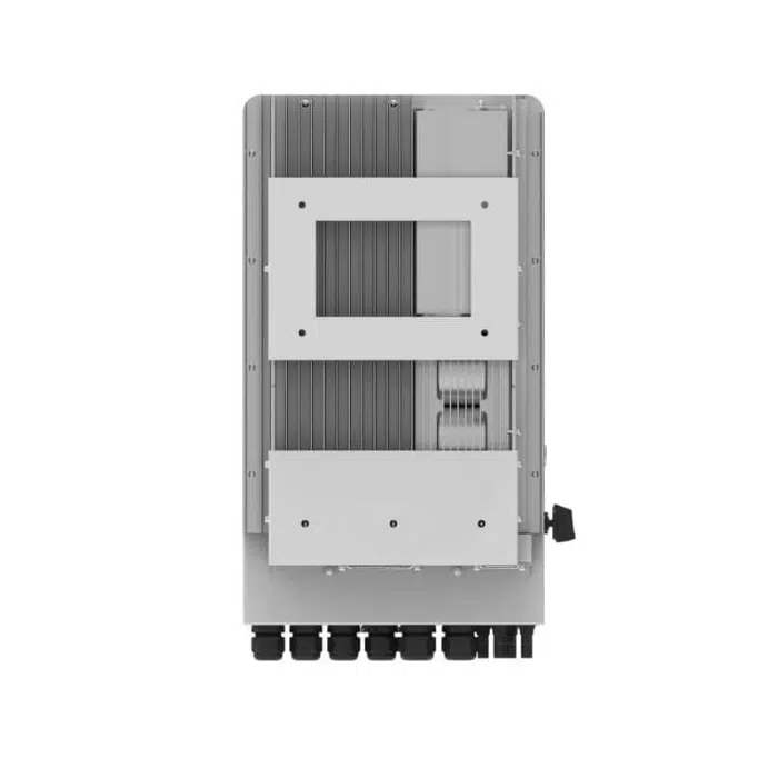 Deye SUN-3.6K-SG03LP1-EU Hybrid Wechselrichter 3,6kW 1-Phasen Niedervolt EU-IP65 Wifi – Bild 3