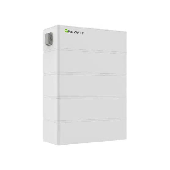 6 kWp Jolywood Solar 430W Fullblack & 6 kW Growatt SPH 6000TL3-BH-UP Wechselrichter mit 10,2kWh Growatt ARK H Speicher – Bild 4