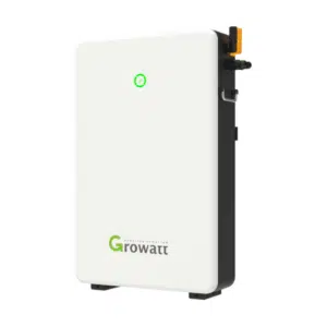 Growatt GBLI 6532 Speicher