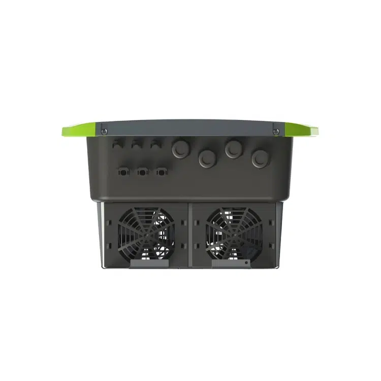 Kostal PLENTICORE plus 7,0 G2 Hybridwechselrichter – Bild 3