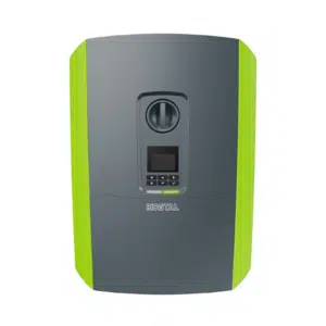 Kostal PLENTICORE plus 7,0 G2 Hybridwechselrichter