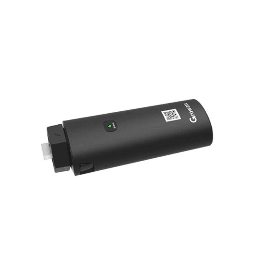 Growatt MOD 9000TL3-XH BP 9kW Hybridwechselrichter 3-phasig (2.0Version) mit Wifi – Bild 3