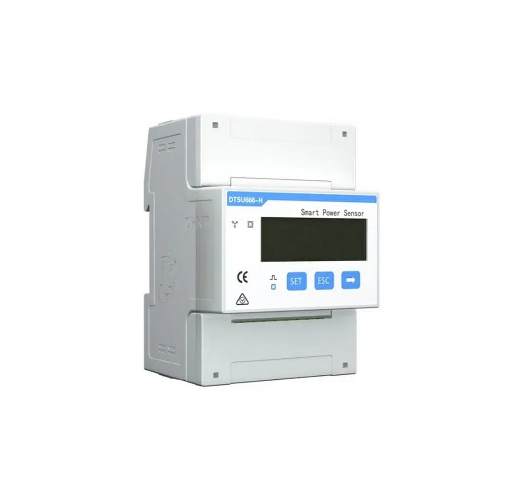 Sungrow Komplettset Hybrid Wechselrichter SH10RT 10kW + 9,6kW Speicher (SBR096) – Bild 7