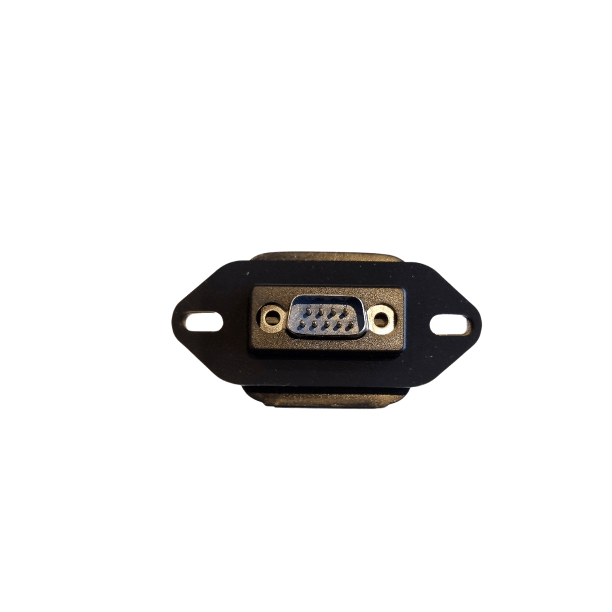 Deye LAN Ethernet Adapter Stick Logger LSE-3 – Bild 2