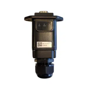 Deye LAN Ethernet Adapter Stick Logger LSE-3