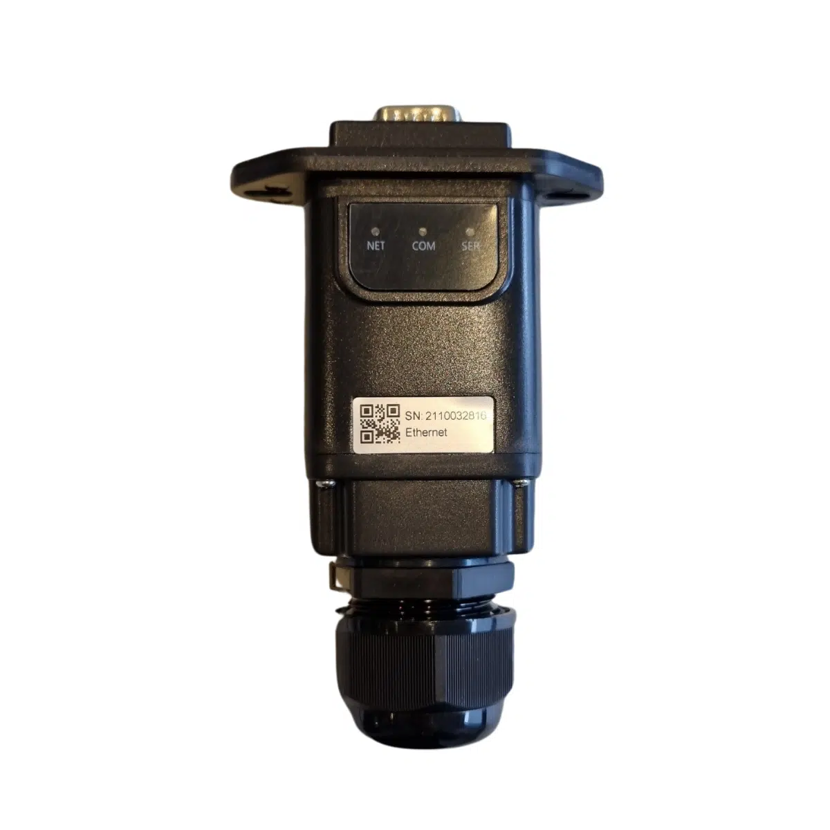 Deye LAN Ethernet Adapter Stick Logger LSE-3