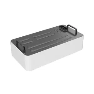 Sungrow SBH Batteriemodul 5kWh ( SMR050 V11)