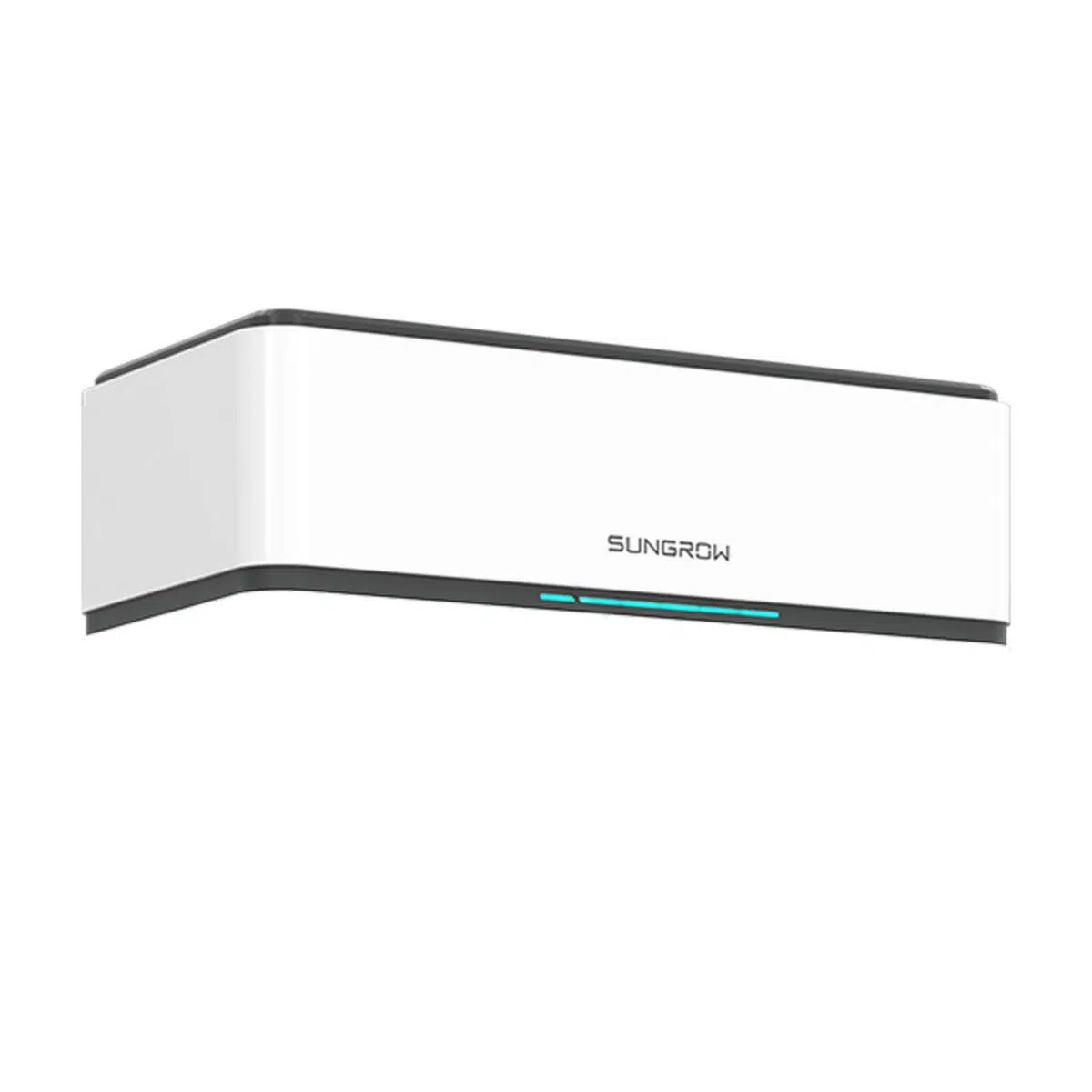 Sungrow Batteriezubehör SBH V11