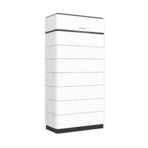 Sungrow Hochspannungs-LFP-Batterie SBH350 35kWh