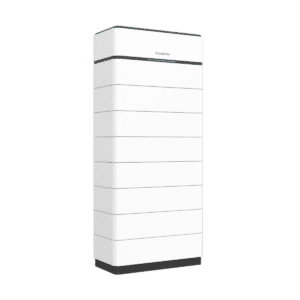 Sungrow Hochspannungs-LFP-Batterie SBH400 40kWh