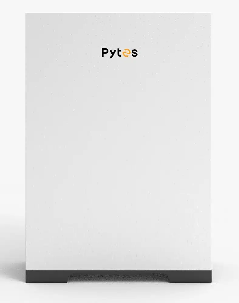 Pytes Forest RB Speicherschrank bis max. 6x 48100R – Bild 2