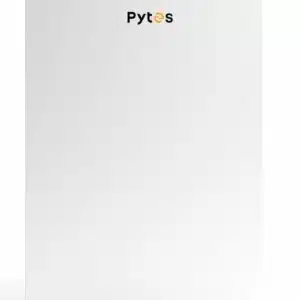 Pytes Forest RB Speicherschrank bis max. 6x 48100R