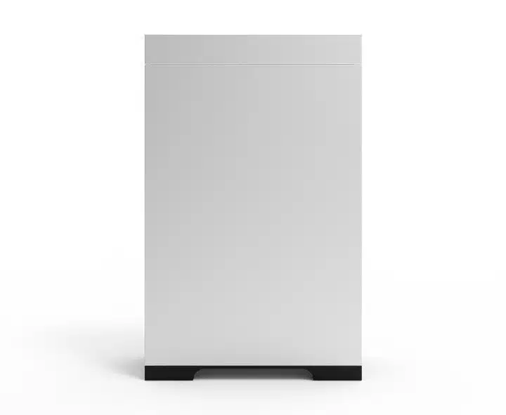 Pytes Forest RB Speicherschrank bis max. 6x 48100R – Bild 4