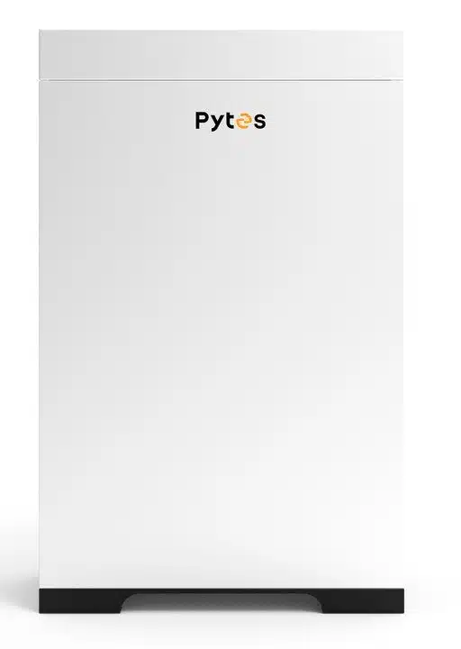 Pytes Forest RB Speicherschrank bis max. 6x 48100R