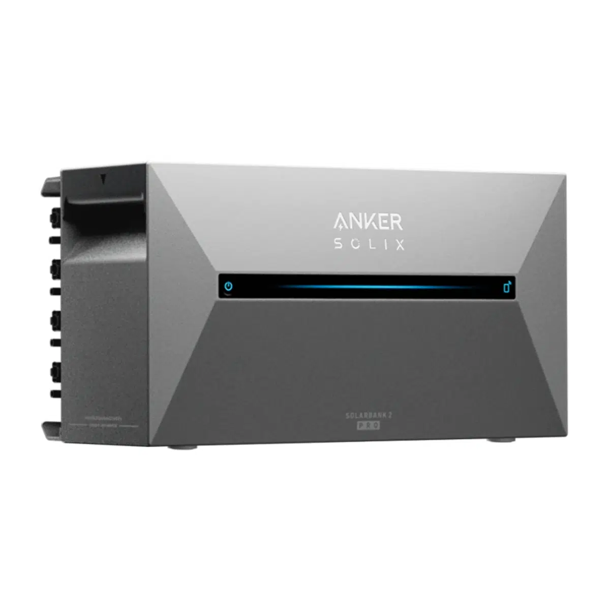 Anker SOLIX Solarbank 2 E1600 Pro System – Bild 2