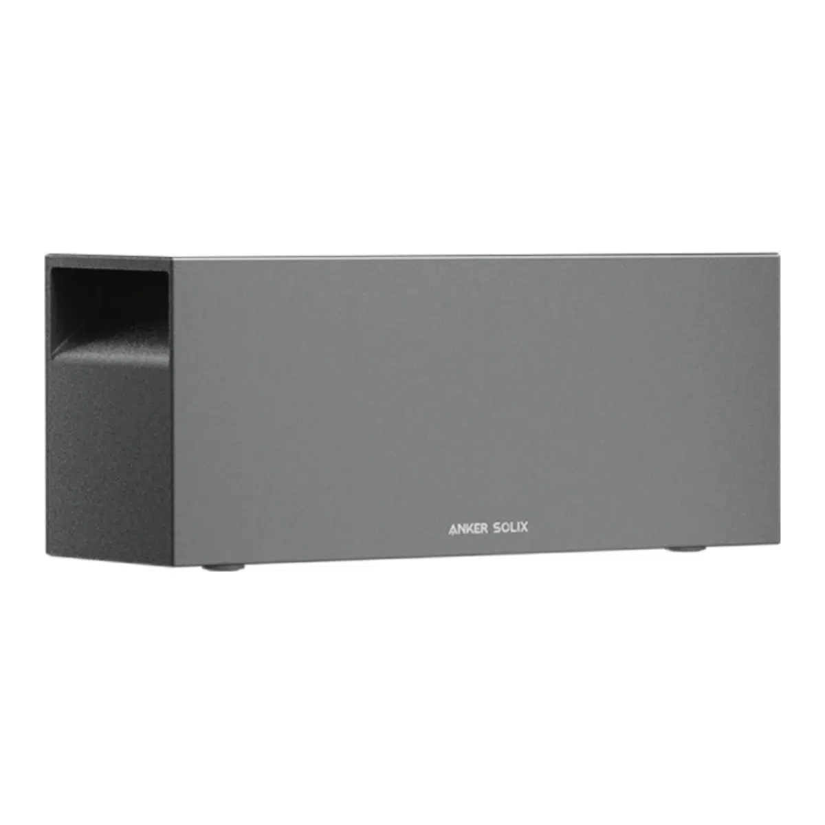 Anker SOLIX Solarbank 2 E1600 Pro System – Bild 3